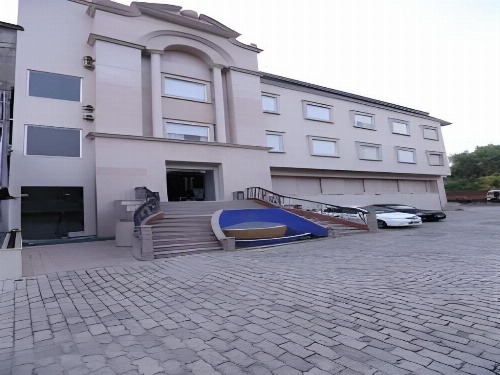 Amaya Hotel image 1