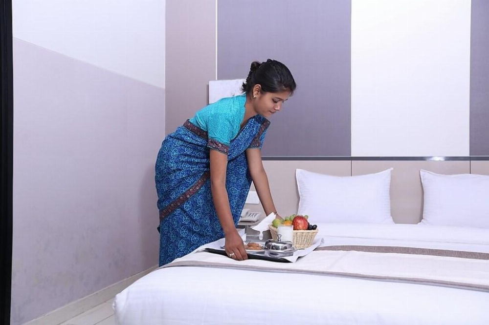 Room image 4