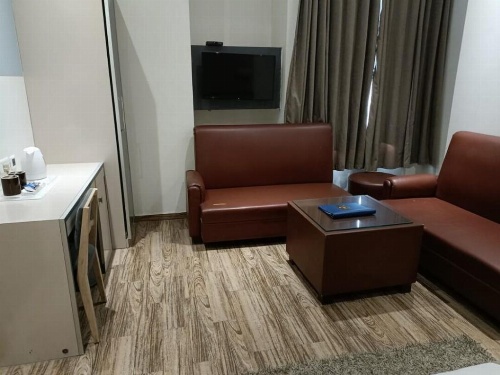 Amaya Hotel image 11