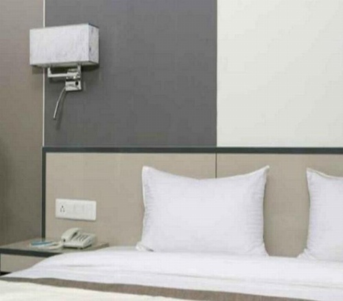 Amaya Hotel image 12