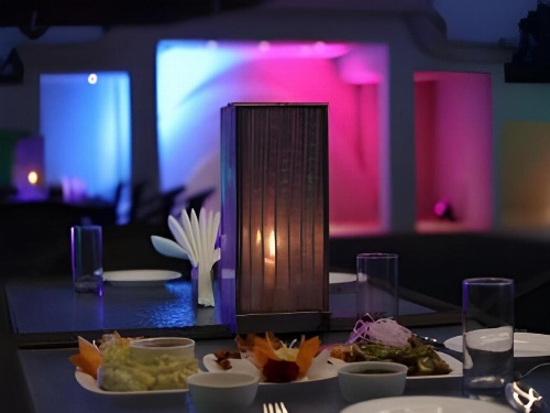 Amaya Hotel image 6