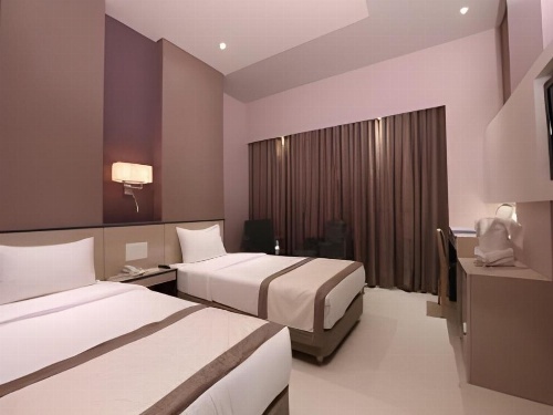 Amaya Hotel image 7