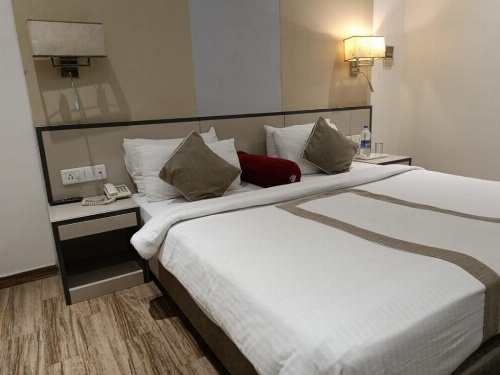 Amaya Hotel image 8